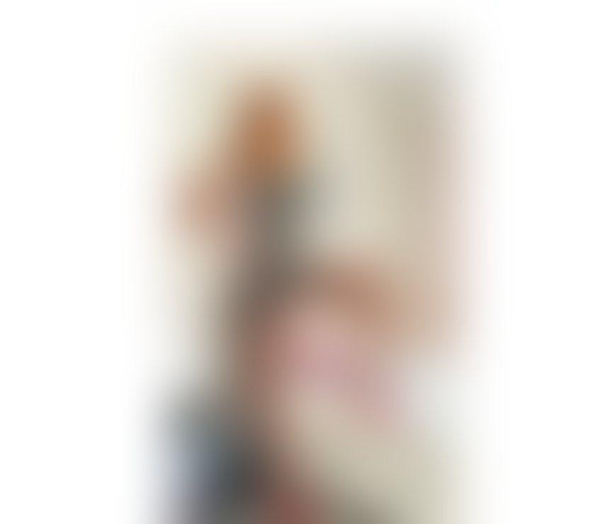 Escorts Wiltshire Swindon - Photos for ‼️ADRIANA CALIENTE‼️Best service ❤️🔥🔥🔥